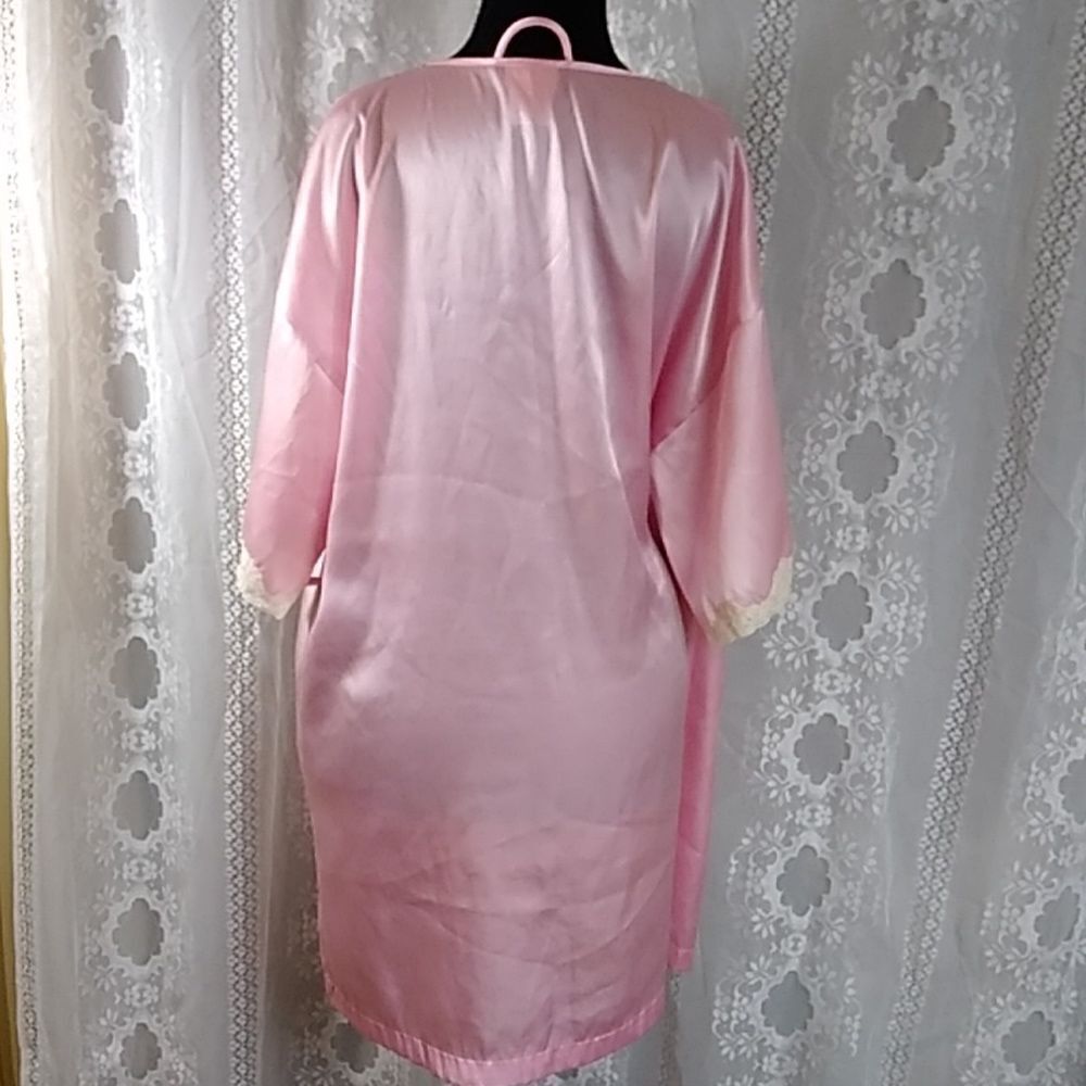 Secret Treasures Robe Size S (4-6 - Picture 8 of 12